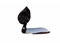 Mercedes-Benz 207-542-03-20 Horn