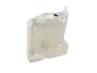 Mercedes-Benz 203-869-00-20 Washer Reservoir Mercedes-Benz 203-869-00-20 Washer Reservoir