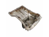 Mercedes-Benz 271-010-17-13 Oil Pan