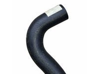 Mercedes-Benz 201-501-23-82 Upper Hose Mercedes-Benz 201-501-23-82 Upper Hose
