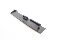 Mercedes-Benz 167-690-85-04-7P82 Lower Pillar Trim Mercedes-Benz 167-690-85-04-7P82 Lower Pillar Trim