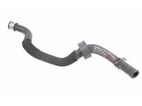 Mercedes-Benz 204-500-00-75 Reservoir Hose Mercedes-Benz 204-500-00-75 Reservoir Hose