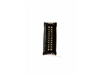 Mercedes-Benz 012-545-48-32 Ignition Module Mercedes-Benz 012-545-48-32 Ignition Module