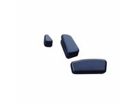 Mercedes-Benz 124-821-15-58 Knob Mercedes-Benz 124-821-15-58 Knob