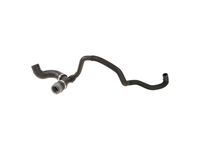Mercedes-Benz 463-501-91-84 Upper Hose