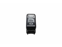 Mercedes-Benz 124-820-89-10 Window Switch Mercedes-Benz 124-820-89-10 Window Switch