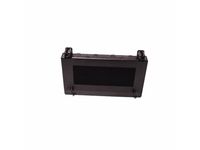 Mercedes-Benz 209-820-19-26-64 Multiplex Control Mercedes-Benz 209-820-19-26-64 Multiplex Control