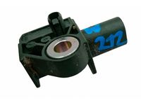 Mercedes-Benz 172-905-60-00 Front Impact Sensor Mercedes-Benz 172-905-60-00 Front Impact Sensor