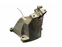 Mercedes-Benz 276-223-34-04 Engine Bracket Mercedes-Benz 276-223-34-04 Engine Bracket