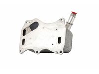 Mercedes-Benz 276-188-00-01 Oil Cooler Assembly Mercedes-Benz 276-188-00-01 Oil Cooler Assembly