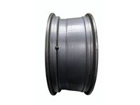 Mercedes-Benz 156-401-29-00-7X21 Wheel, Alloy Mercedes-Benz 156-401-29-00-7X21 Wheel, Alloy
