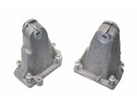 Mercedes-Benz 112-223-19-04 Front Bracket Mercedes-Benz 112-223-19-04 Front Bracket