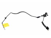Mercedes-Benz 177-540-79-32-28 Positive Cable Mercedes-Benz 177-540-79-32-28 Positive Cable