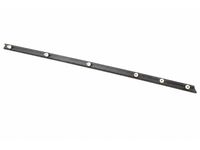 Mercedes-Benz 210-690-09-82 Lower Seal Mercedes-Benz 210-690-09-82 Lower Seal