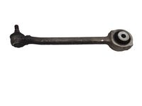 Mercedes-Benz 204-330-80-11 Lower Control Arm Mercedes-Benz 204-330-80-11 Lower Control Arm