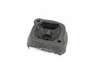 Mercedes-Benz 123-241-50-13 Front Mount Mercedes-Benz 123-241-50-13 Front Mount