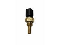 Mercedes-Benz 011-542-51-17 Temperature Sending Unit Mercedes-Benz 011-542-51-17 Temperature Sending Unit