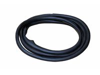 Mercedes-Benz 906-671-34-20 SEAL Mercedes-Benz 906-671-34-20 SEAL