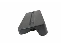 Mercedes-Benz 463-885-01-81 License Bracket