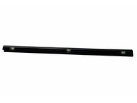 Mercedes-Benz 210-735-04-65 Belt Weatherstrip Mercedes-Benz 210-735-04-65 Belt Weatherstrip