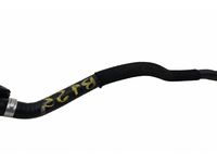 Mercedes-Benz 211-501-17-25 Reservoir Hose Mercedes-Benz 211-501-17-25 Reservoir Hose