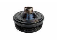 Mercedes-Benz 276-030-09-03 Vibration Damper Mercedes-Benz 276-030-09-03 Vibration Damper