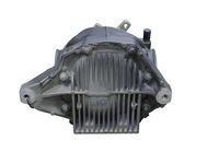 Mercedes-Benz 204-351-06-08 Axle Cover