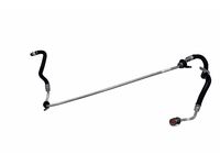 Mercedes-Benz 172-460-39-00 Pressure Hose