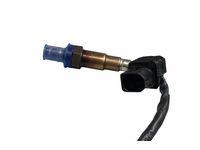 Mercedes-Benz 009-542-63-18-64 Front Oxygen Sensor