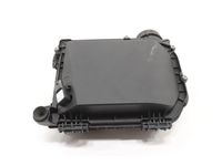 Mercedes-Benz 000-905-59-06 Air Intake Temperature Sensor Mercedes-Benz 000-905-59-06 Air Intake Temperature Sensor