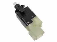 Mercedes-Benz 001-545-67-09 Stoplamp Switch Mercedes-Benz 001-545-67-09 Stoplamp Switch