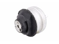 Mercedes-Benz 124-240-19-17 Front Insulator Mercedes-Benz 124-240-19-17 Front Insulator