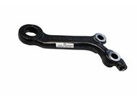 Mercedes-Benz 123-463-55-01 Pitman Arm