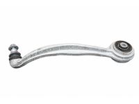 Mercedes-Benz 217-330-49-00 Lateral Arm