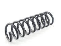 Mercedes-Benz 210-321-29-04 Spring Mercedes-Benz 210-321-29-04 Spring