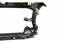 Mercedes-Benz 205-620-87-01 Engine Cradle