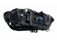 Mercedes-Benz 247-906-81-01 Composite Assembly