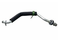 Mercedes-Benz 129-830-08-15 A/C Hoses Mercedes-Benz 129-830-08-15 A/C Hoses