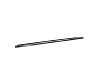 Mercedes-Benz 212-725-05-65 Belt Molding Mercedes-Benz 212-725-05-65 Belt Molding