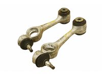 Mercedes-Benz 123-330-46-07 Control Arm Mercedes-Benz 123-330-46-07 Control Arm