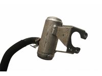 Mercedes-Benz 211-320-12-25-80 Coil Spring Mercedes-Benz 211-320-12-25-80 Coil Spring