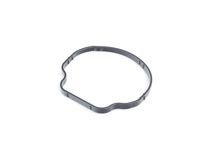 Mercedes-Benz 642-201-07-80 Thermostat Gasket Mercedes-Benz 642-201-07-80 Thermostat Gasket