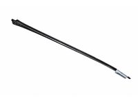 Mercedes-Benz 209-690-15-62 Pillar Molding Mercedes-Benz 209-690-15-62 Pillar Molding