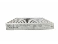 Mercedes-Benz 205-835-01-47 Cabin Air Filter Mercedes-Benz 205-835-01-47 Cabin Air Filter