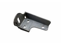 Mercedes-Benz 205-492-12-00 Converter & Pipe Mount Bracket Mercedes-Benz 205-492-12-00 Converter & Pipe Mount Bracket