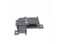Mercedes-Benz 297-540-04-41 Fuse & Relay Box Mercedes-Benz 297-540-04-41 Fuse & Relay Box