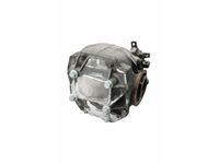 Mercedes-Benz 221-350-11-14 Differential Assembly Mercedes-Benz 221-350-11-14 Differential Assembly