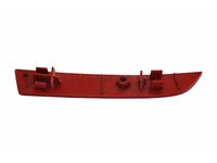 Mercedes-Benz 447-826-00-40 Reflector Mercedes-Benz 447-826-00-40 Reflector