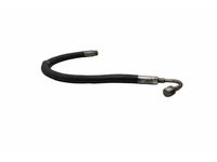 Mercedes-Benz 140-320-83-72 Hose Mercedes-Benz 140-320-83-72 Hose