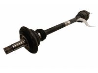 Mercedes-Benz 213-350-25-11 Axle Assembly Mercedes-Benz 213-350-25-11 Axle Assembly